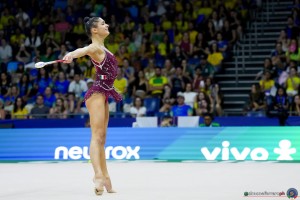 app f clubs raffaeli sofia ita sfe04072 simone ferraro ph